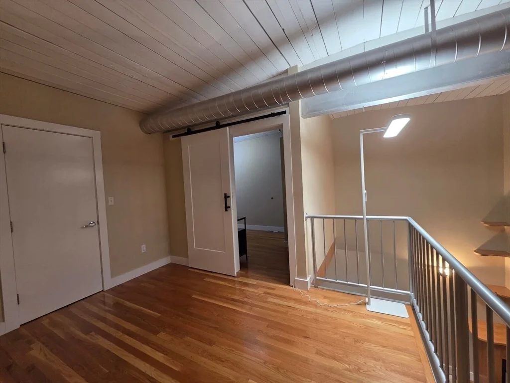 2 bed, 2 bath apartment for rent at 155 Brookline St Unit 2, Cambridgeport — photo 3 of 20