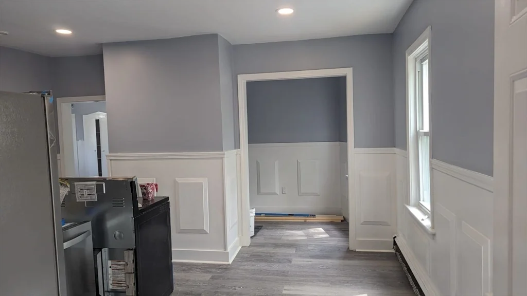 3 bed, 1 bath apartment for rent at 155 Centre Ave Unit 1, Abington — photo 11 of 12