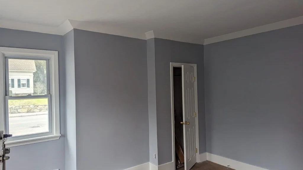 3 bed, 1 bath apartment for rent at 155 Centre Ave Unit 1, Abington — photo 5 of 12