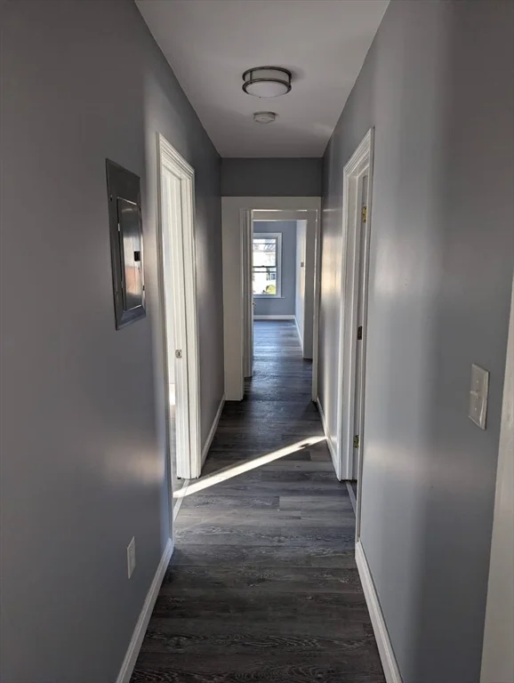 4 bed, 1 bath apartment for rent at 155 Centre Ave Unit 2, Abington — photo 27 of 33