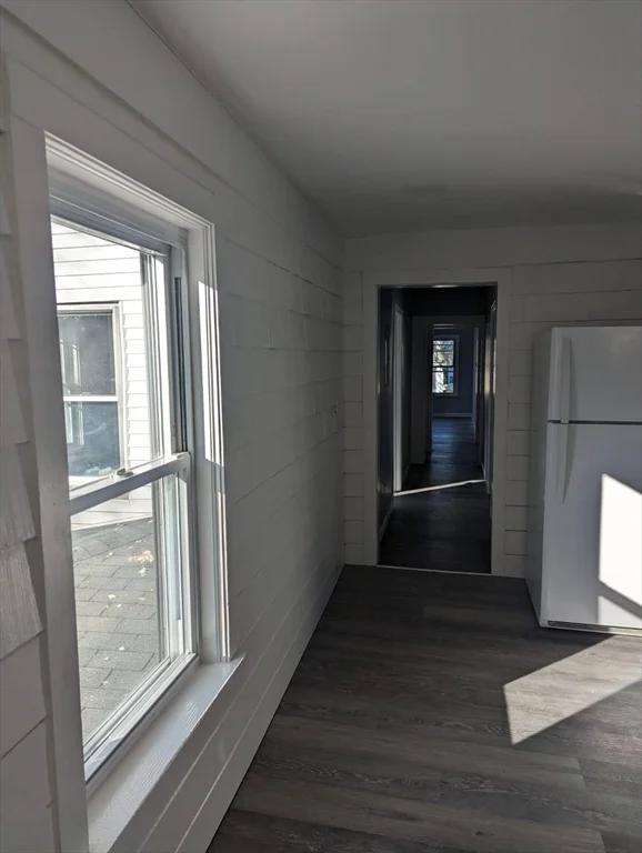4 bed, 1 bath apartment for rent at 155 Centre Ave Unit 2, Abington — photo 31 of 33