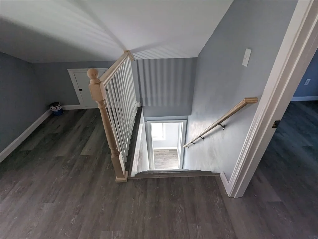 4 bed, 1 bath apartment for rent at 155 Centre Ave Unit 2, Abington — photo 19 of 33