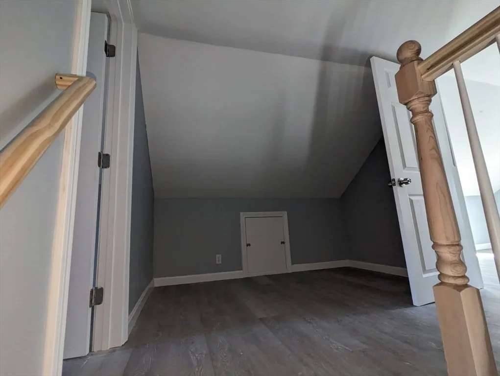 4 bed, 1 bath apartment for rent at 155 Centre Ave Unit 2, Abington — photo 11 of 33