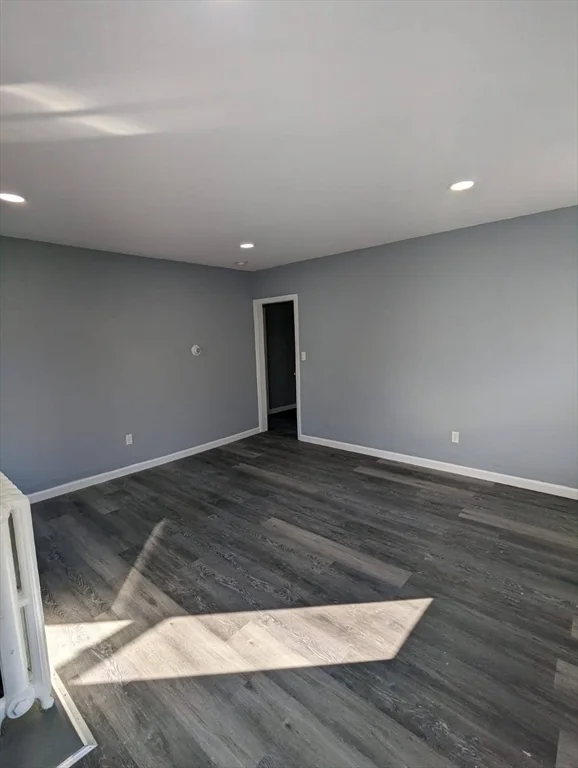 4 bed, 1 bath apartment for rent at 155 Centre Ave Unit 2, Abington — photo 7 of 33