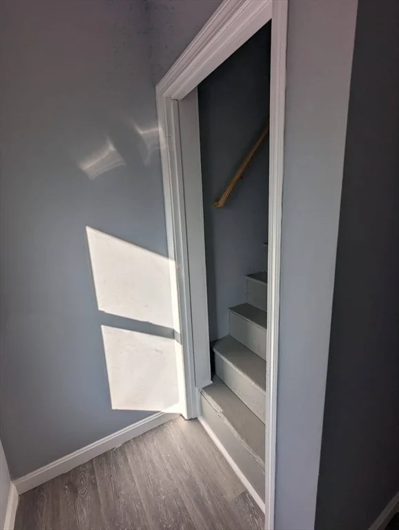 4 bed, 1 bath apartment for rent at 155 Centre Ave Unit 2, Abington — photo 9 of 33
