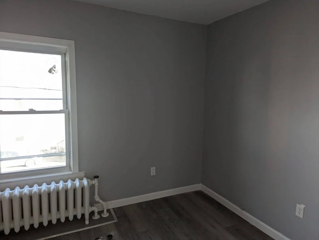 4 bed, 1 bath apartment for rent at 155 Centre Ave Unit 2, Abington — photo 22 of 33