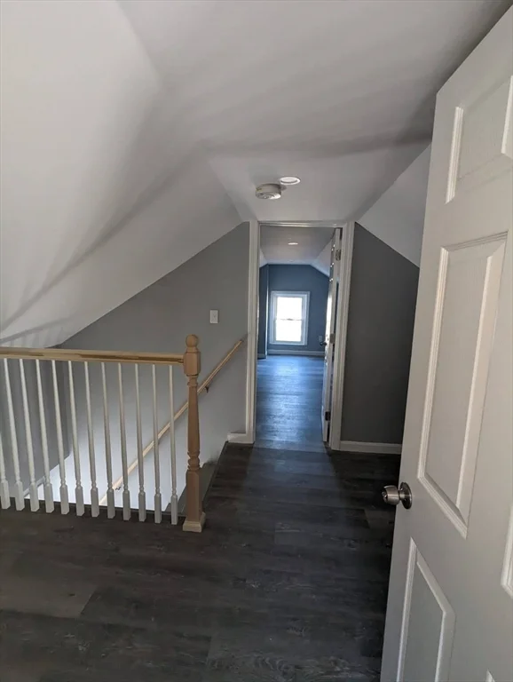 4 bed, 1 bath apartment for rent at 155 Centre Ave Unit 2, Abington — photo 15 of 33