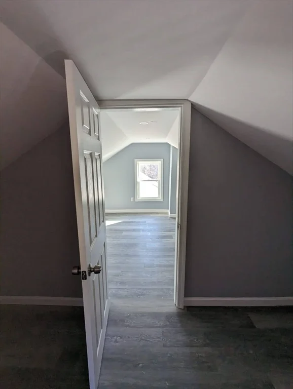4 bed, 1 bath apartment for rent at 155 Centre Ave Unit 2, Abington — photo 12 of 33