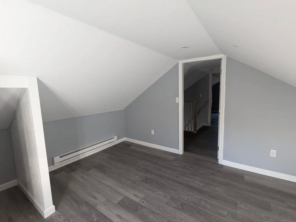 4 bed, 1 bath apartment for rent at 155 Centre Ave Unit 2, Abington — photo 14 of 33