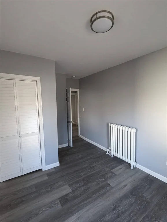 4 bed, 1 bath apartment for rent at 155 Centre Ave Unit 2, Abington — photo 23 of 33