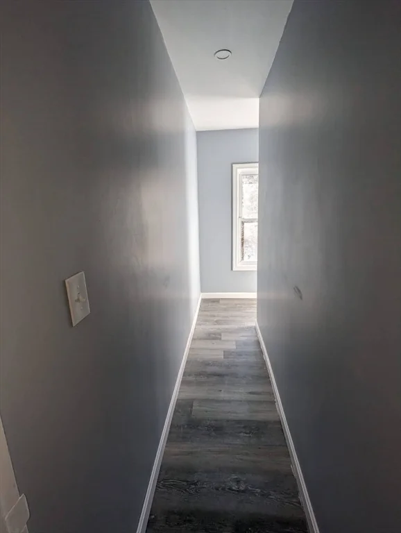 4 bed, 1 bath apartment for rent at 155 Centre Ave Unit 2, Abington — photo 3 of 33