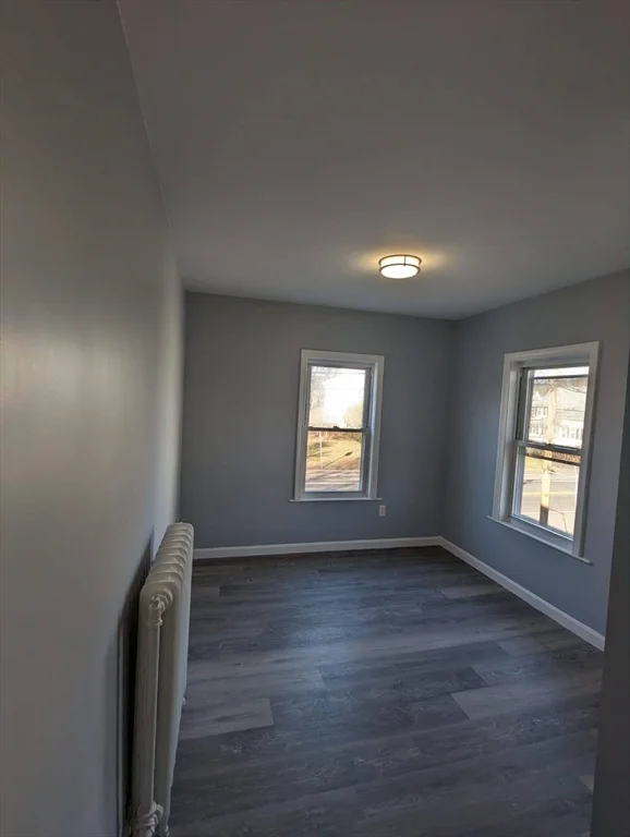 4 bed, 1 bath apartment for rent at 155 Centre Ave Unit 2, Abington — photo 4 of 33
