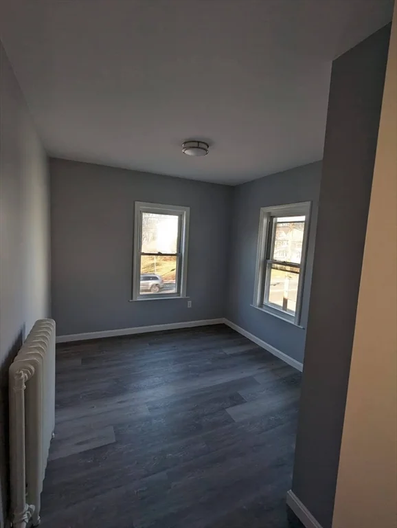 4 bed, 1 bath apartment for rent at 155 Centre Ave Unit 2, Abington — photo 20 of 33