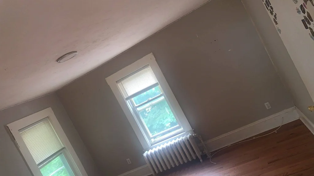 2 bed, 1 bath apartment for rent at 155 Centre Ave Unit 3, Abington — photo 19 of 23