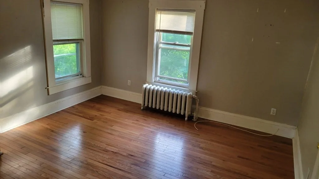 2 bed, 1 bath apartment for rent at 155 Centre Ave Unit 3, Abington — photo 18 of 23