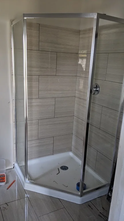 2 bed, 1 bath apartment for rent at 155 Centre Ave Unit 3, Abington — photo 13 of 23
