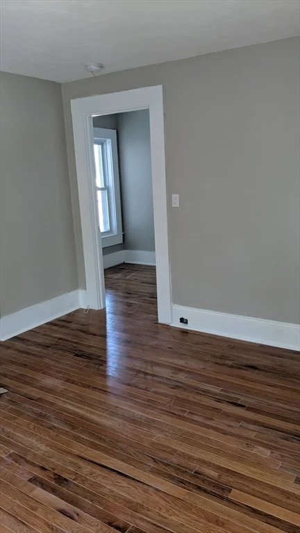 2 bed, 1 bath apartment for rent at 155 Centre Ave Unit 3, Abington — photo 12 of 23