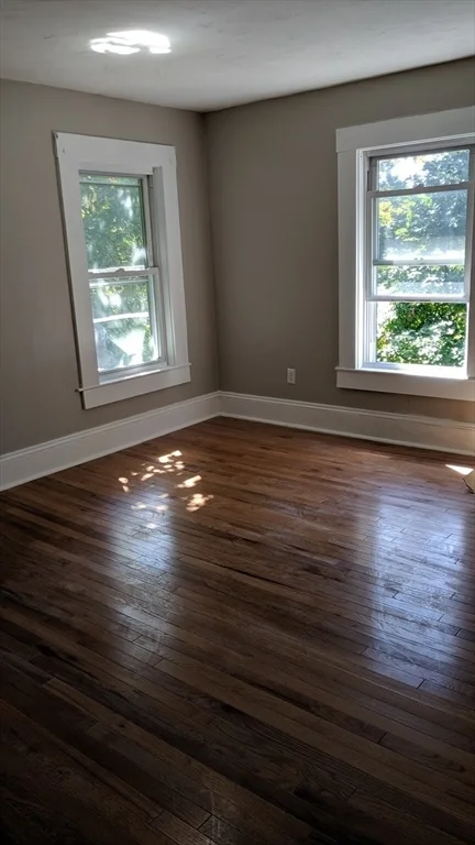 2 bed, 1 bath apartment for rent at 155 Centre Ave Unit 3, Abington — photo 11 of 23