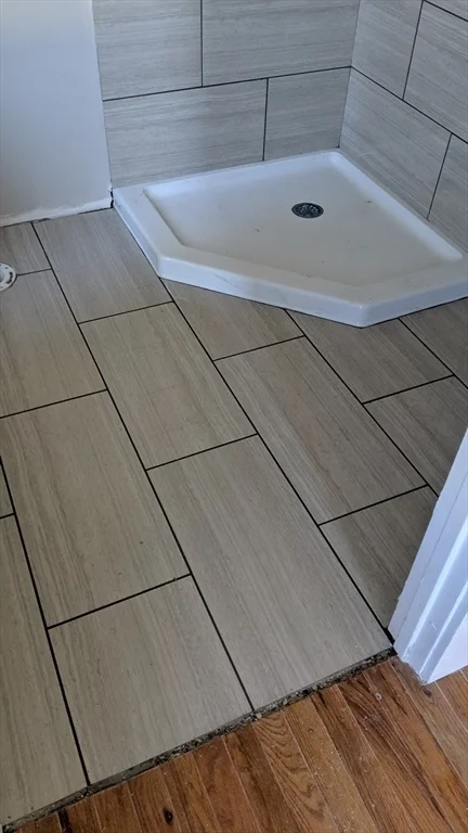 2 bed, 1 bath apartment for rent at 155 Centre Ave Unit 3, Abington — photo 2 of 23
