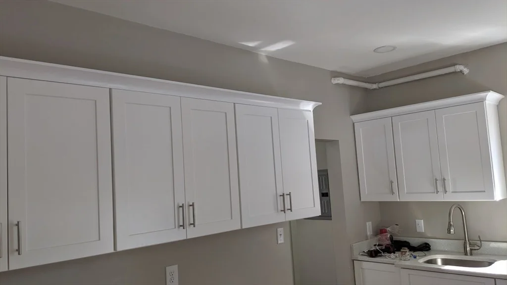 2 bed, 1 bath apartment for rent at 155 Centre Ave Unit 3, Abington — photo 6 of 23