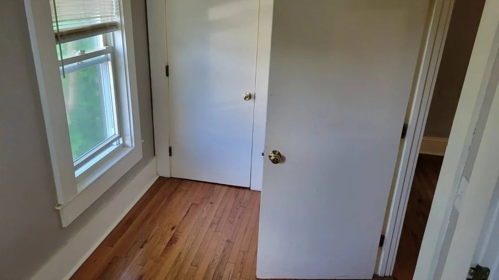 2 bed, 1 bath apartment for rent at 155 Centre Ave Unit 3, Abington — photo 15 of 23