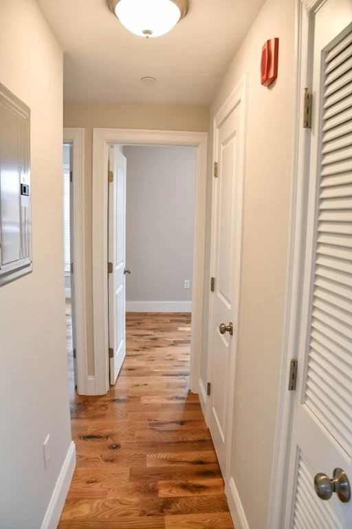 3 bed, 1 bath apartment for rent at 155 Chelsea St Unit 2, East Boston — photo 10 of 11