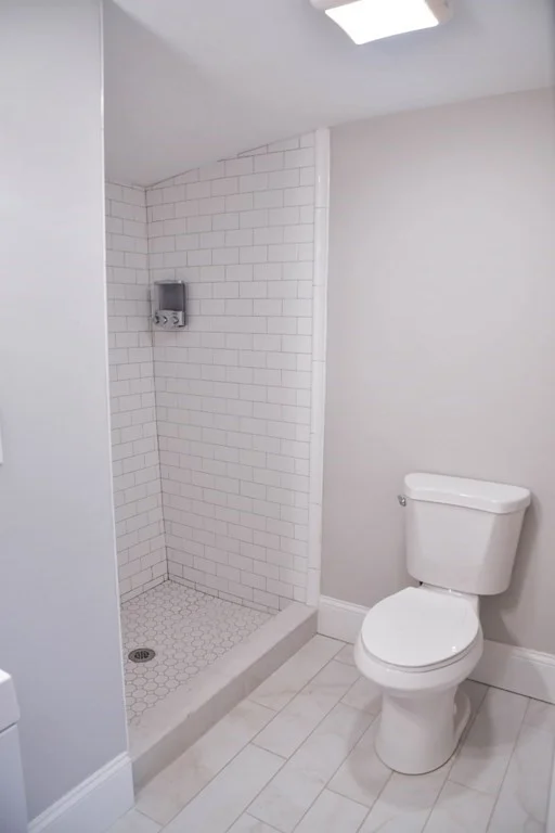 3 bed, 1 bath apartment for rent at 155 Chelsea St Unit 2, East Boston — photo 11 of 11