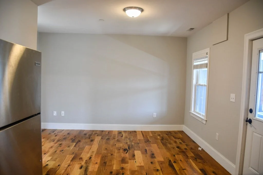 3 bed, 1 bath apartment for rent at 155 Chelsea St Unit 2, East Boston — photo 7 of 11