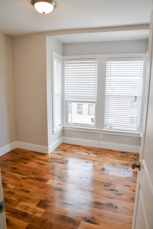 3 bed, 1 bath apartment for rent at 155 Chelsea St Unit 2, East Boston — photo 9 of 11