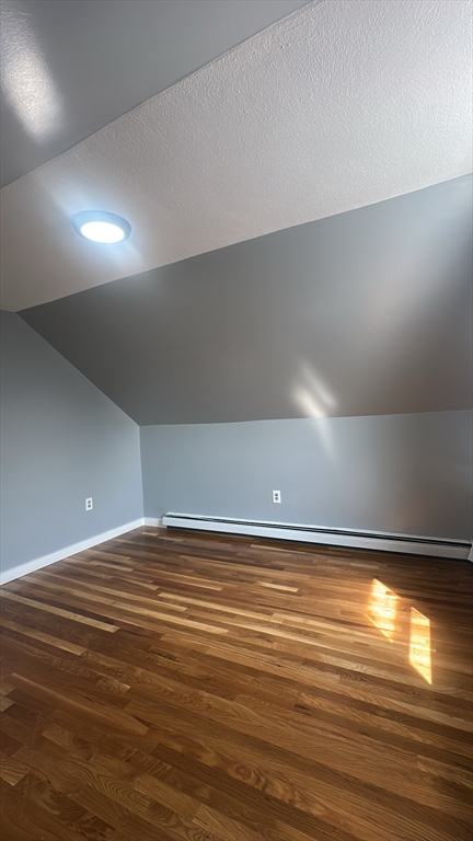 2 bed, 1 bath apartment for rent at 155 Cottage Unit 2, Everett — photo 7 of 8