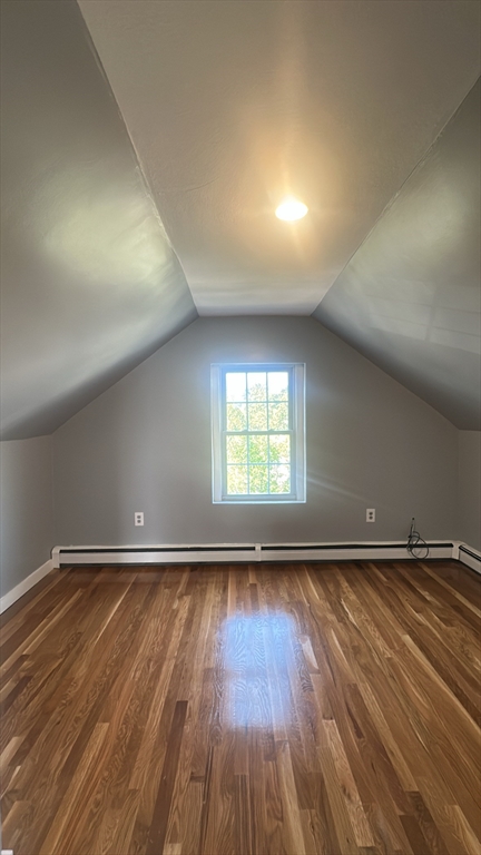 2 bed, 1 bath apartment for rent at 155 Cottage Unit 2, Everett — photo 6 of 8