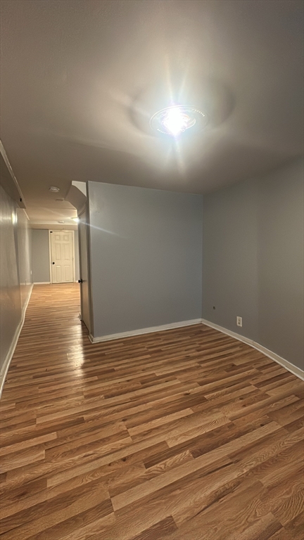 3 bed, 1 bath apartment for rent at 155 Cottage Unit 3, Everett — photo 10 of 11