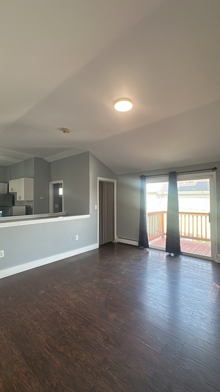 3 bed, 1 bath apartment for rent at 155 Cottage Unit 3, Everett — photo 5 of 11