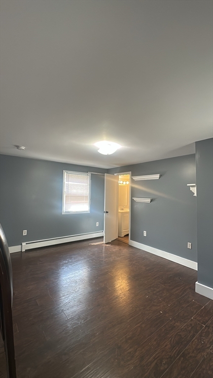 3 bed, 1 bath apartment for rent at 155 Cottage Unit 3, Everett — photo 8 of 11