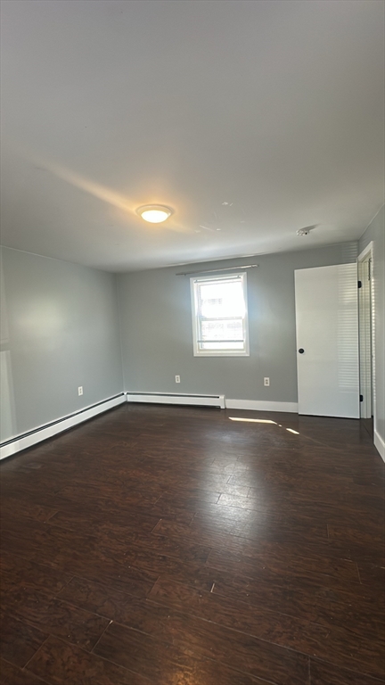 3 bed, 1 bath apartment for rent at 155 Cottage Unit 3, Everett — photo 7 of 11