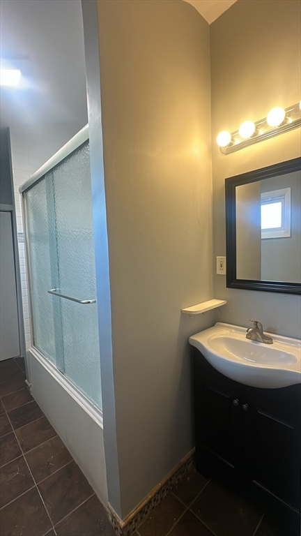 3 bed, 1 bath apartment for rent at 155 Cottage Unit 3, Everett — photo 6 of 11
