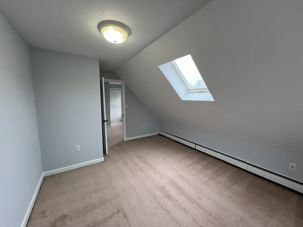 1 bed, 1 bath apartment for rent at 155 East Central St Unit R, Franklin — photo 11 of 11