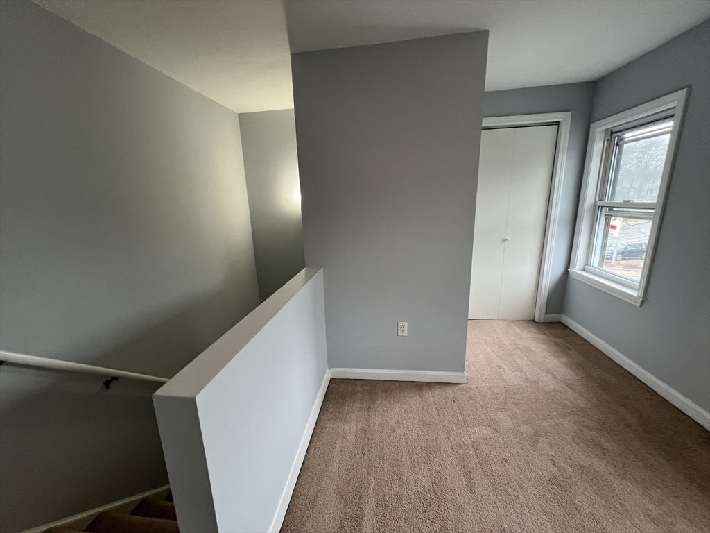 1 bed, 1 bath apartment for rent at 155 East Central St Unit R, Franklin — photo 8 of 11