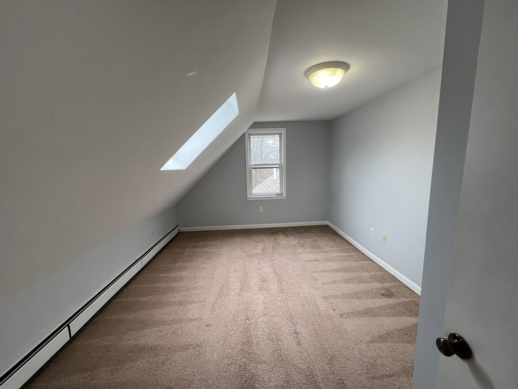 1 bed, 1 bath apartment for rent at 155 East Central St Unit R, Franklin — photo 10 of 11