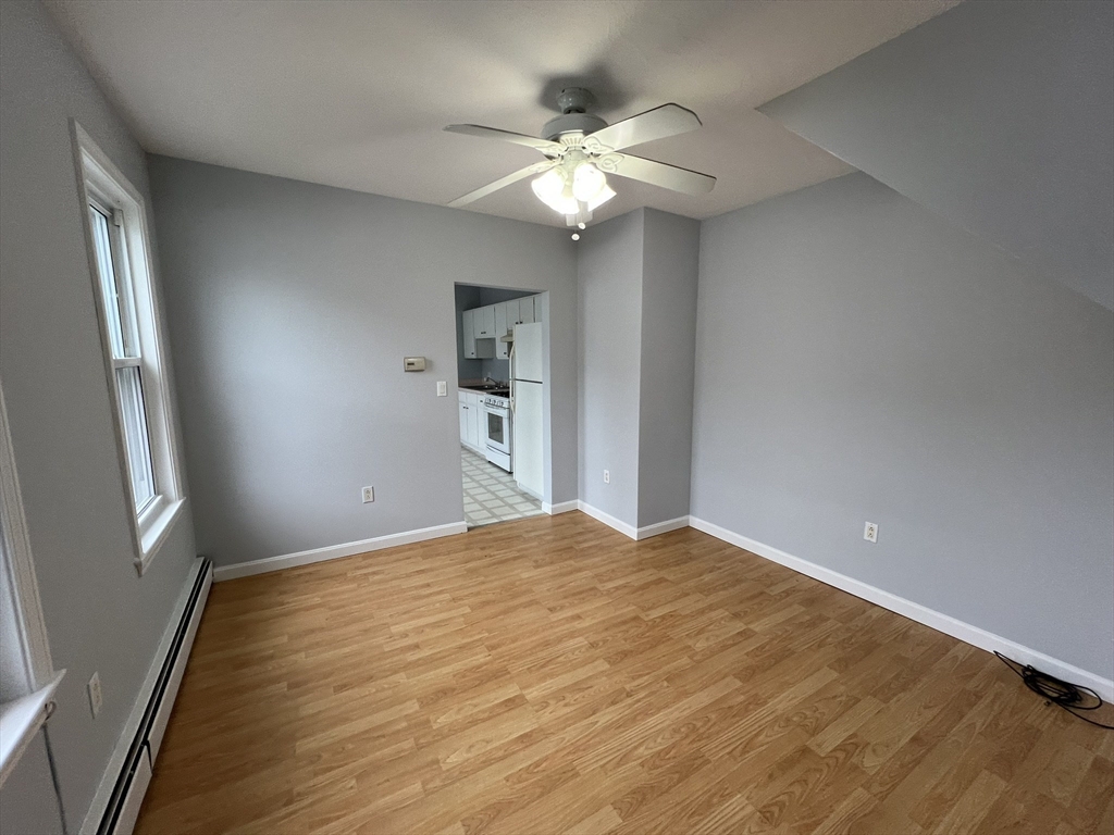 1 bed, 1 bath apartment for rent at 155 East Central St Unit R, Franklin — photo 2 of 11