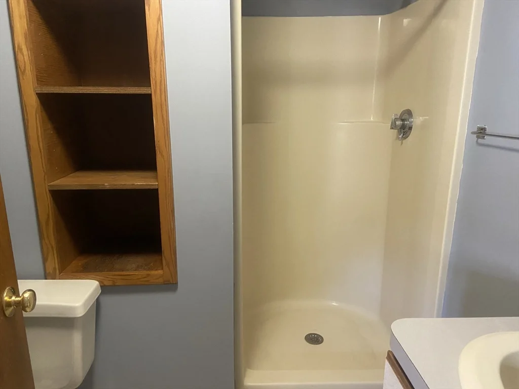 1 bed, 1 bath apartment for rent at 155 East Central St Unit F, Franklin — photo 17 of 28