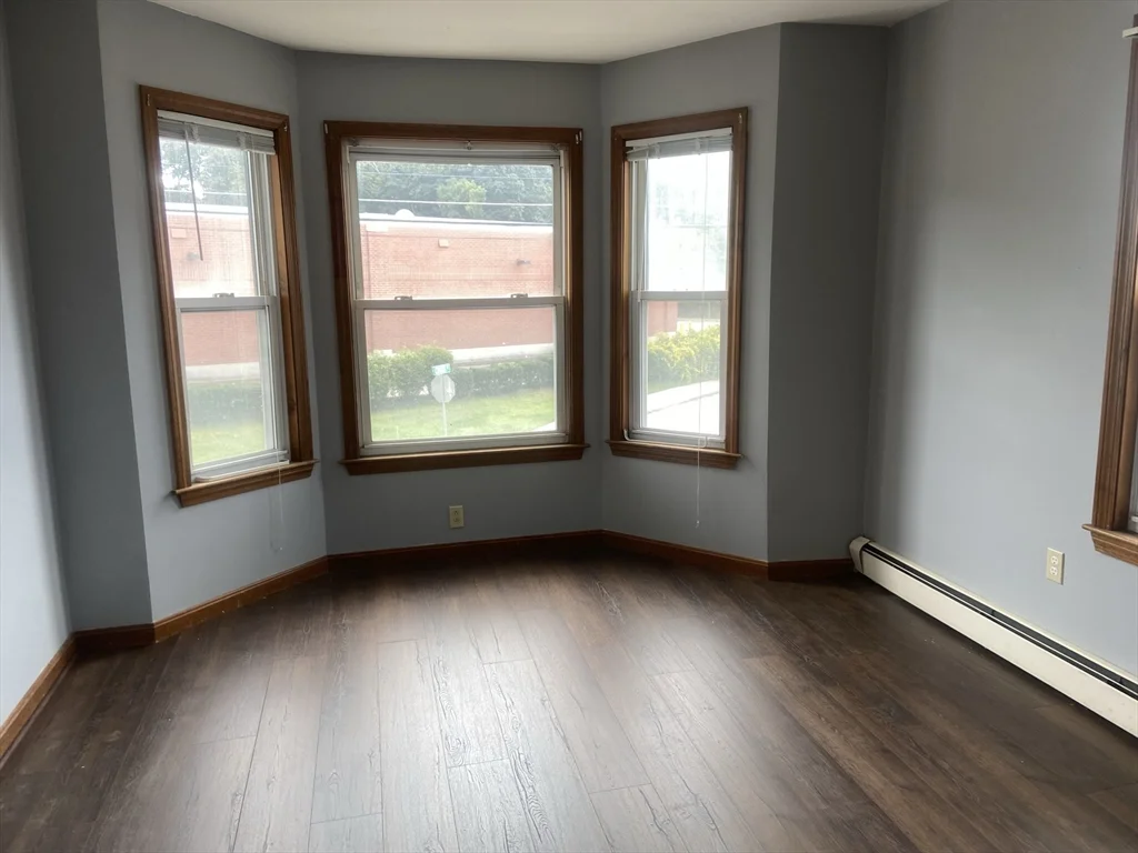 1 bed, 1 bath apartment for rent at 155 East Central St Unit F, Franklin — photo 27 of 28
