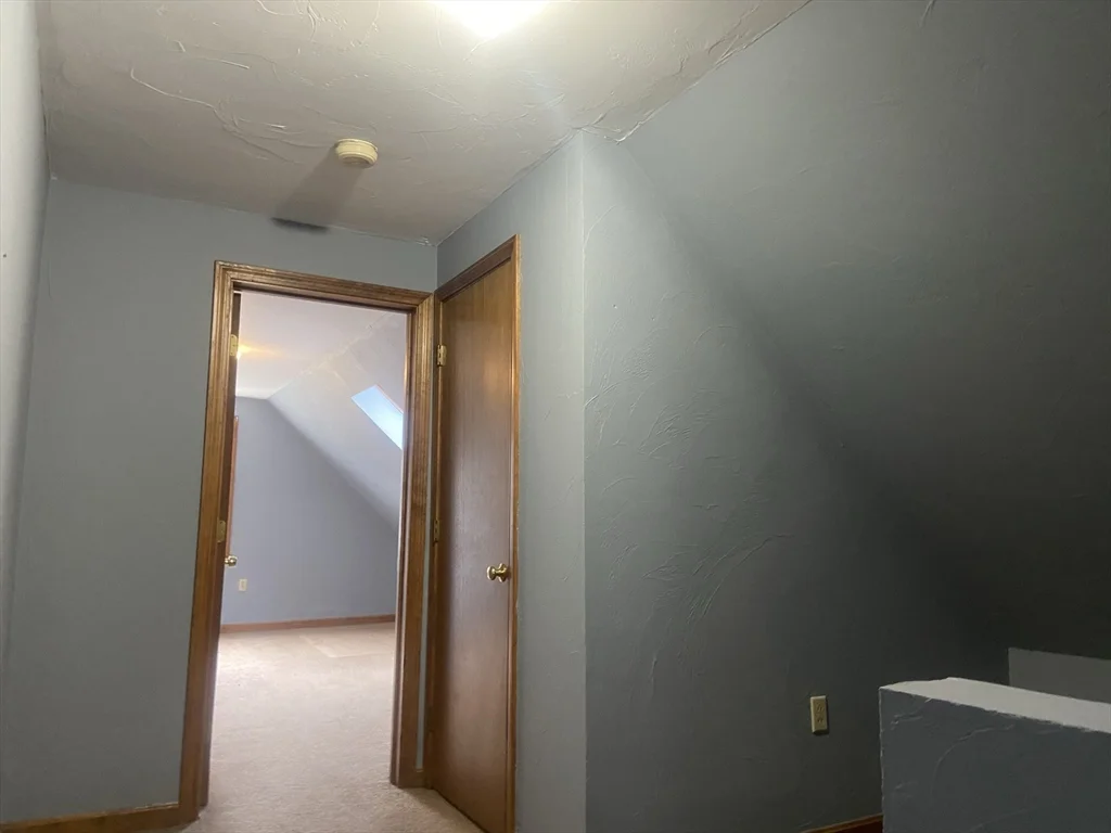 1 bed, 1 bath apartment for rent at 155 East Central St Unit F, Franklin — photo 10 of 28