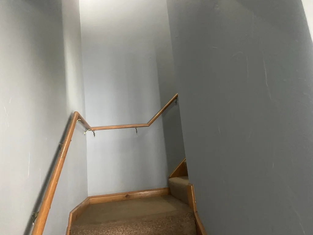 1 bed, 1 bath apartment for rent at 155 East Central St Unit F, Franklin — photo 15 of 28