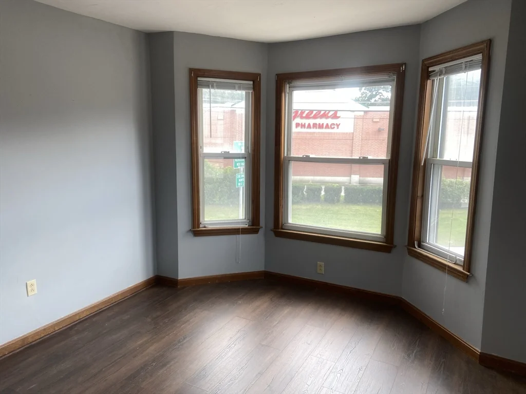 1 bed, 1 bath apartment for rent at 155 East Central St Unit F, Franklin — photo 28 of 28