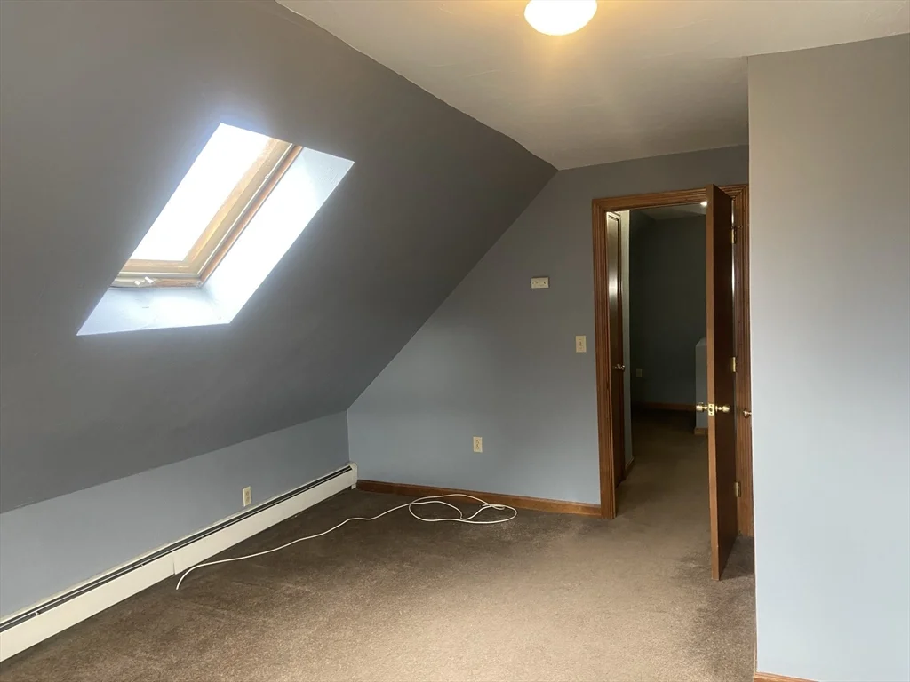 1 bed, 1 bath apartment for rent at 155 East Central St Unit F, Franklin — photo 14 of 28