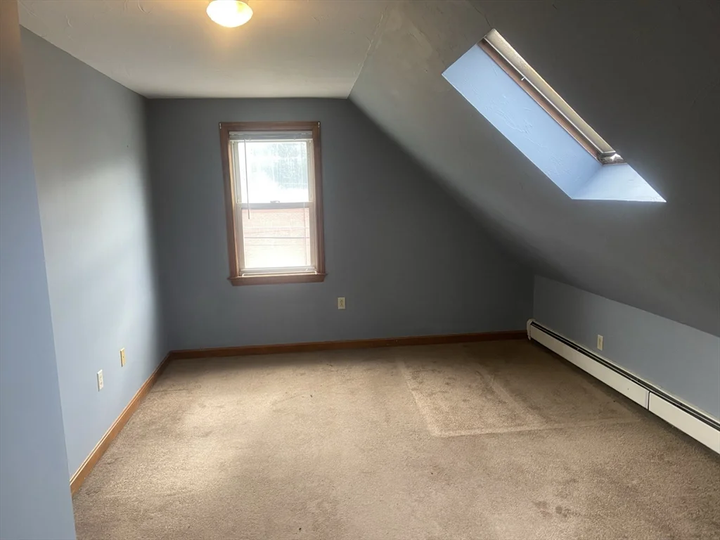 1 bed, 1 bath apartment for rent at 155 East Central St Unit F, Franklin — photo 11 of 28
