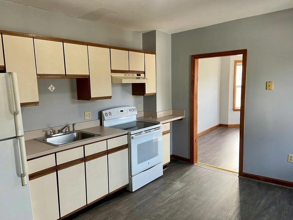 1 bed, 1 bath apartment for rent at 155 East Central St Unit F, Franklin — photo 2 of 28
