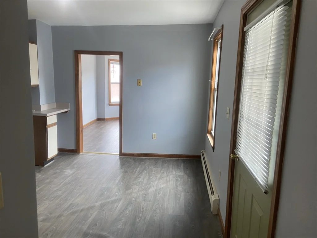 1 bed, 1 bath apartment for rent at 155 East Central St Unit F, Franklin — photo 21 of 28