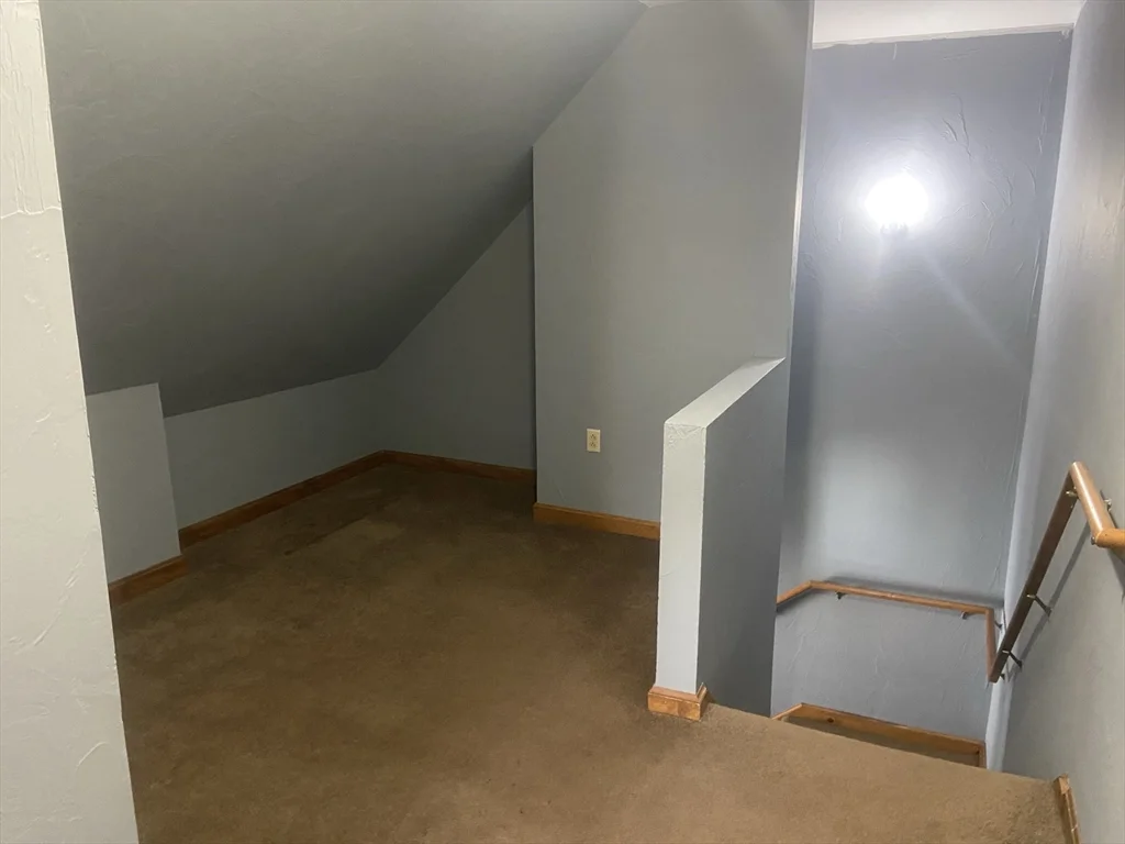 1 bed, 1 bath apartment for rent at 155 East Central St Unit F, Franklin — photo 8 of 28